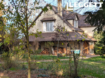 ahr0chm6ly9jzg4uagvzdglhlmltbw8vaw1hz2uvvevom