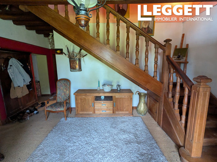 Image No.4-5 Bed House for sale