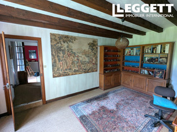 ahr0chm6ly9jzg4uagvzdglhlmltbw8vaw1hz2uvvevom