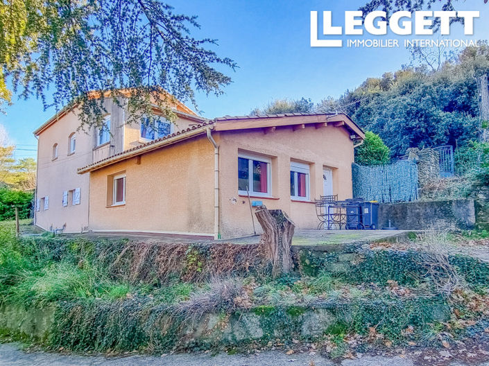 Image No.3-4 Bed House for sale