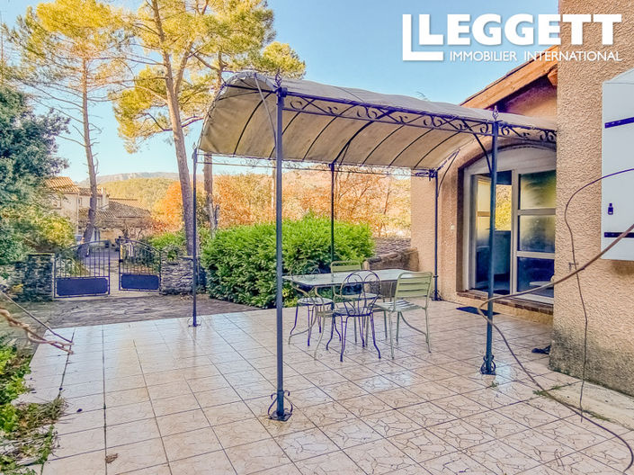 Image No.4-4 Bed House for sale