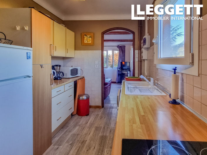 Image No.5-4 Bed House for sale