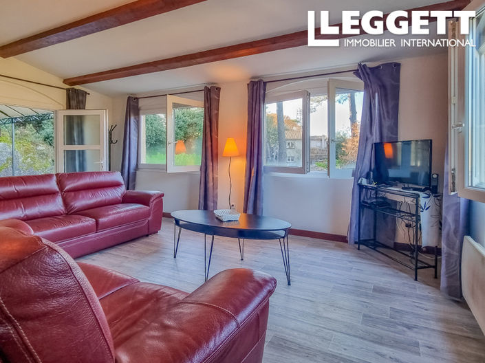 Image No.6-4 Bed House for sale