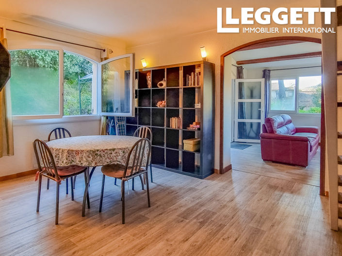 Image No.7-4 Bed House for sale