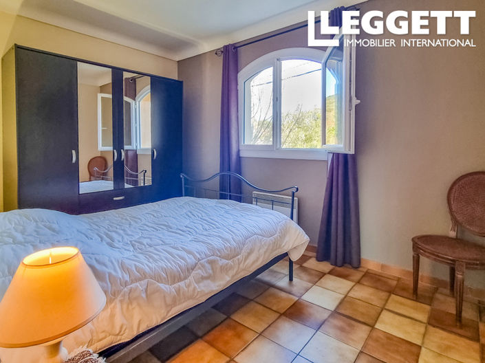 Image No.8-4 Bed House for sale