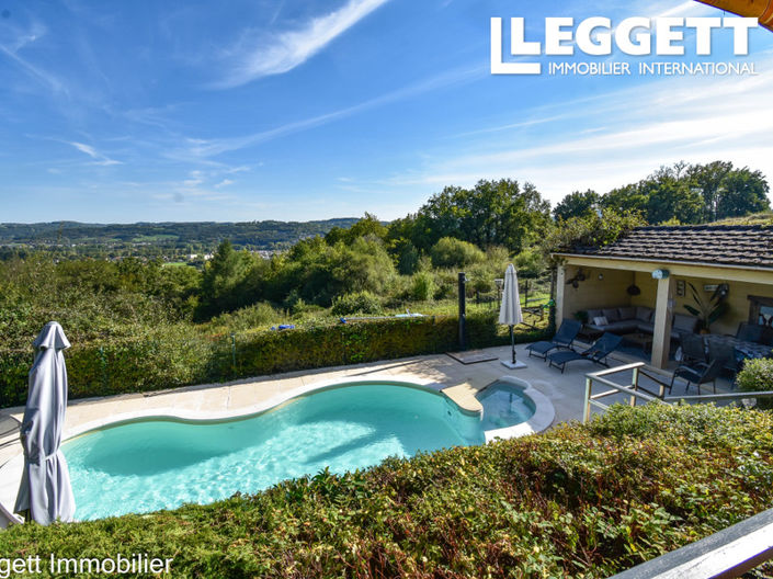 Image No.3-4 Bed House for sale