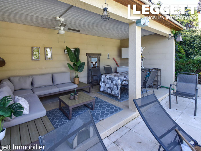 Image No.4-4 Bed House for sale