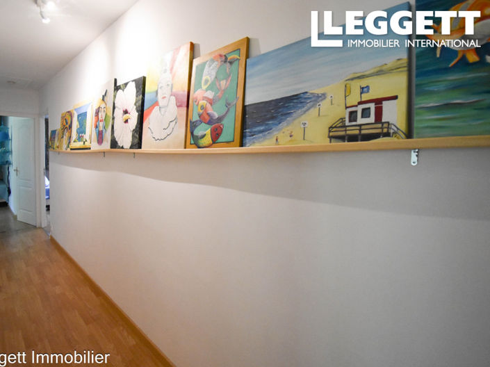 Image No.9-4 Bed House for sale