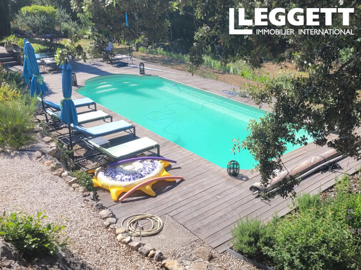 Image No.3-4 Bed House for sale