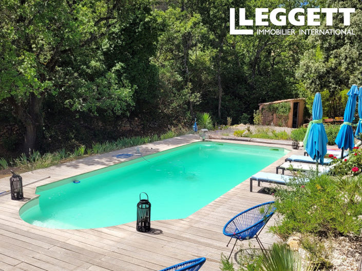 Image No.7-4 Bed House for sale