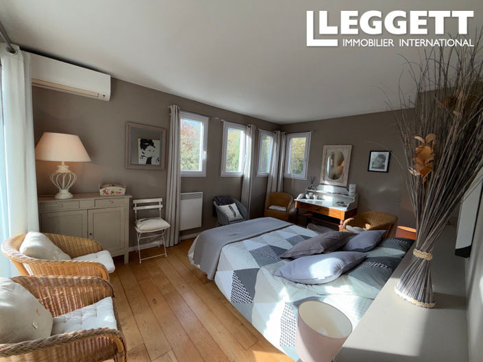 Image No.8-4 Bed House for sale