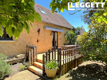 ahr0chm6ly9jzg4uagvzdglhlmltbw8vaw1hz2uvvevom