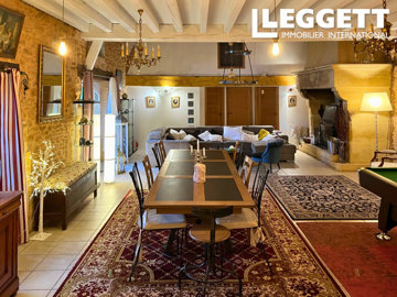 ahr0chm6ly9jzg4uagvzdglhlmltbw8vaw1hz2uvvevom