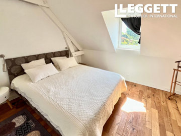 ahr0chm6ly9jzg4uagvzdglhlmltbw8vaw1hz2uvvevom