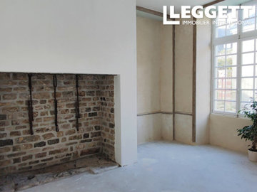 ahr0chm6ly9jzg4uagvzdglhlmltbw8vaw1hz2uvvevom