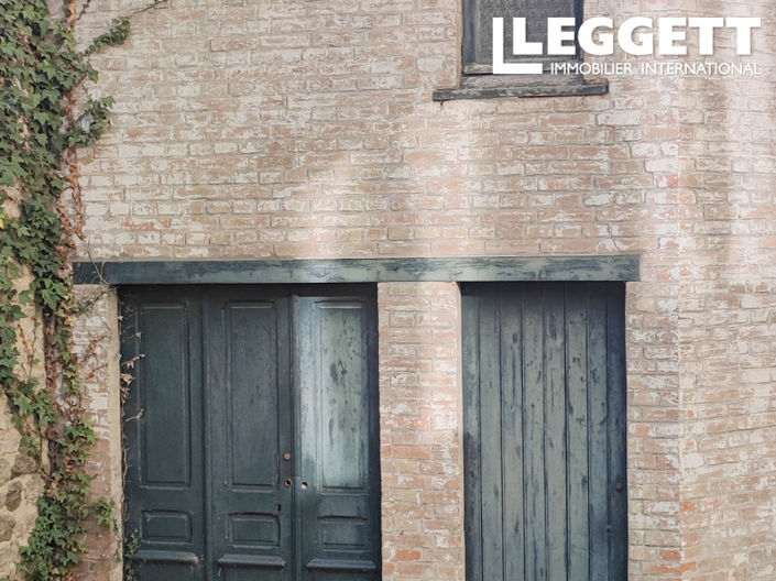 Image No.4-2 Bed House for sale