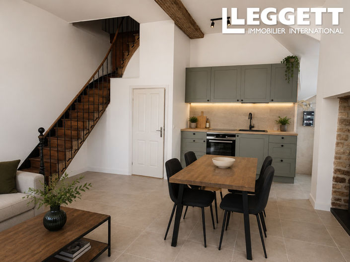 Image No.5-2 Bed House for sale