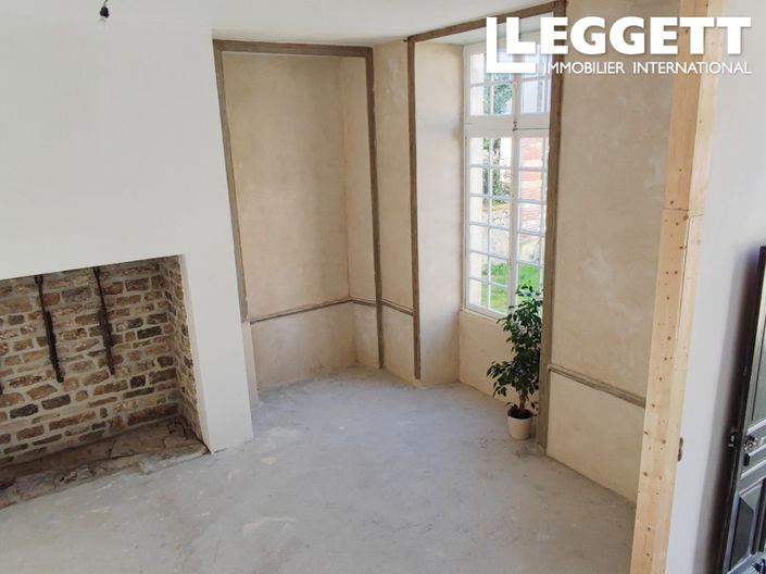 Image No.7-2 Bed House for sale