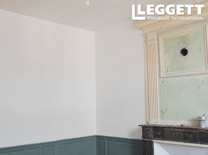 Image No.7-2 Bed House for sale