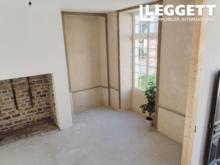 Image No.8-2 Bed House for sale