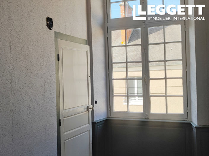 Image No.9-2 Bed House for sale