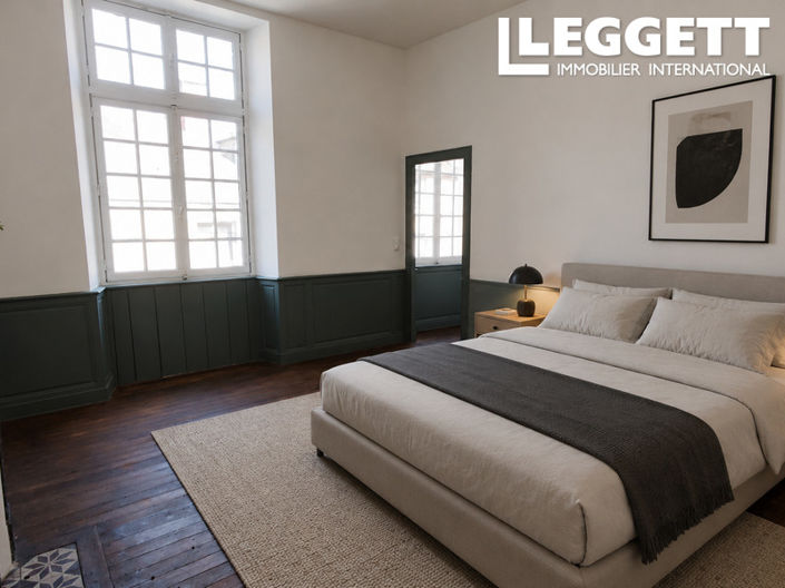 Image No.9-2 Bed House for sale