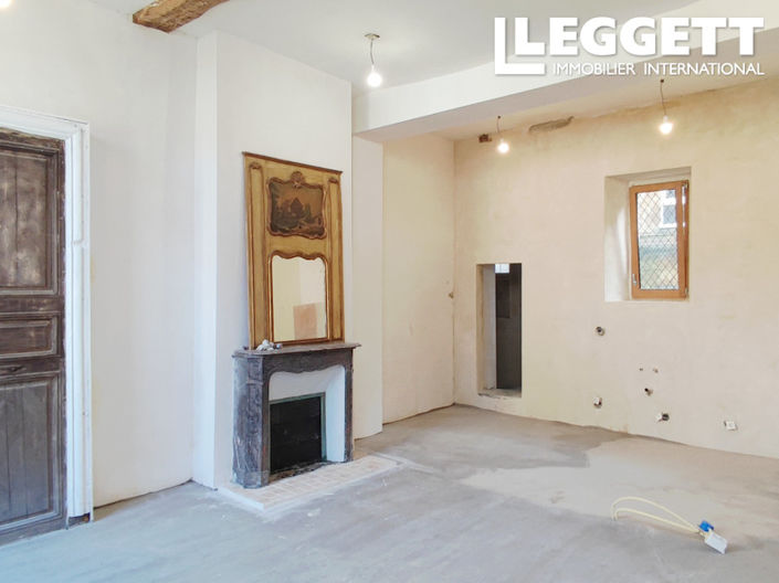 Image No.2-2 Bed House for sale