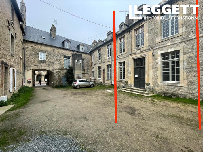 Image No.2-2 Bed House for sale