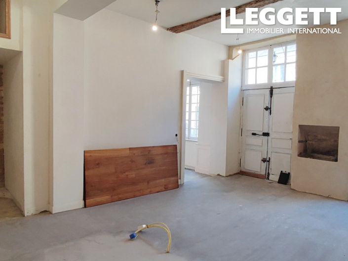 Image No.4-2 Bed House for sale