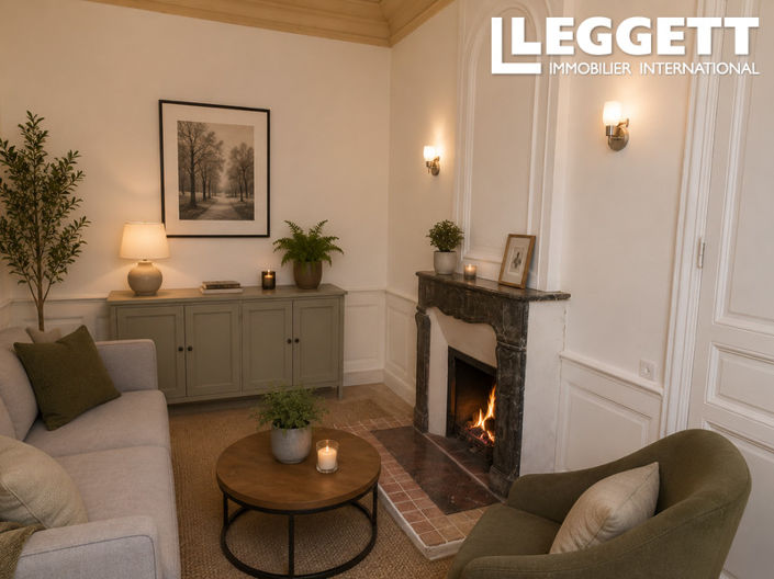 Image No.7-2 Bed House for sale