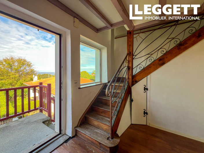 Image No.2-3 Bed Apartment for sale