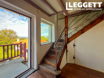 ahr0chm6ly9jzg4uagvzdglhlmltbw8vaw1hz2uvvevom