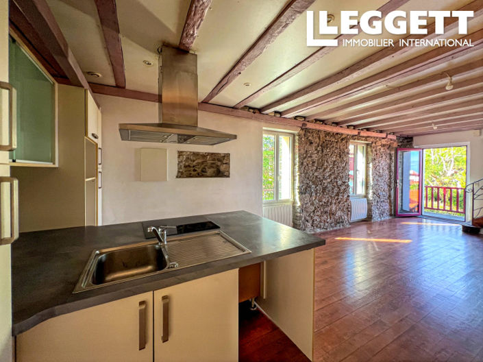 Image No.3-3 Bed Apartment for sale