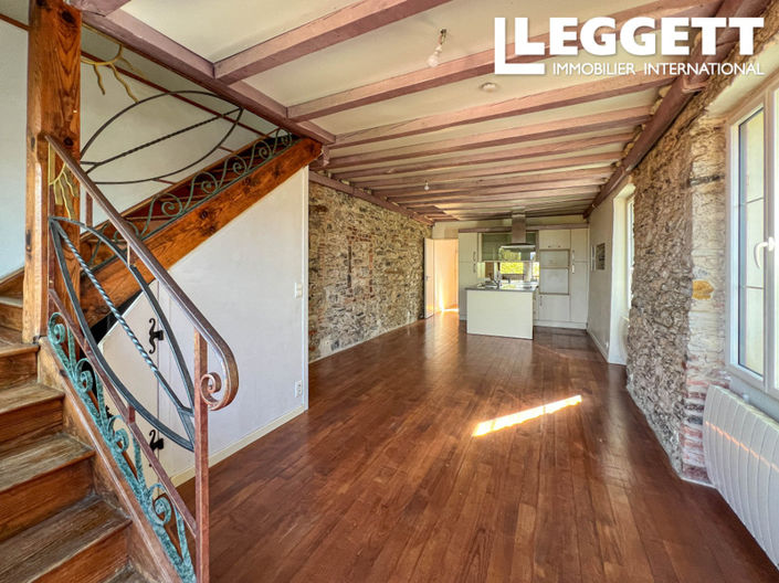 Image No.4-3 Bed Apartment for sale