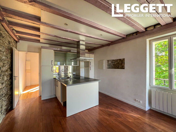 Image No.6-3 Bed Apartment for sale