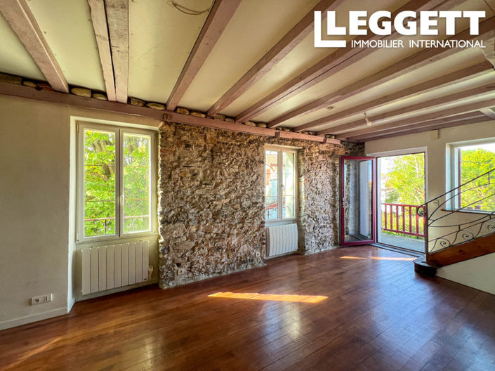 Image No.6-3 Bed Apartment for sale