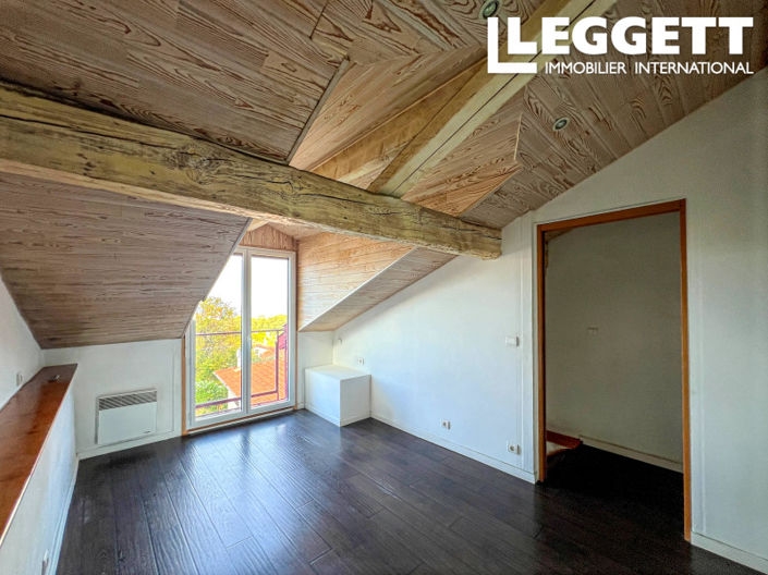 Image No.7-3 Bed Apartment for sale