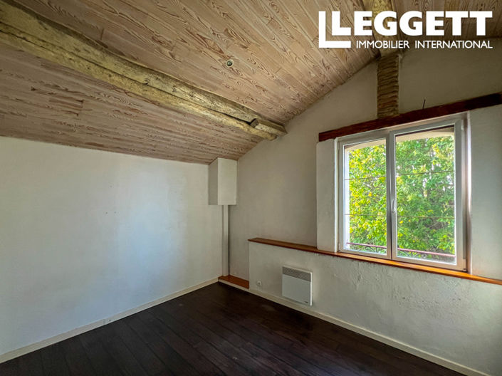 Image No.8-3 Bed Apartment for sale