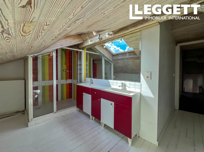 Image No.9-3 Bed Apartment for sale