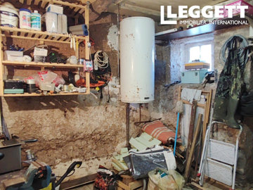 ahr0chm6ly9jzg4uagvzdglhlmltbw8vaw1hz2uvvevom