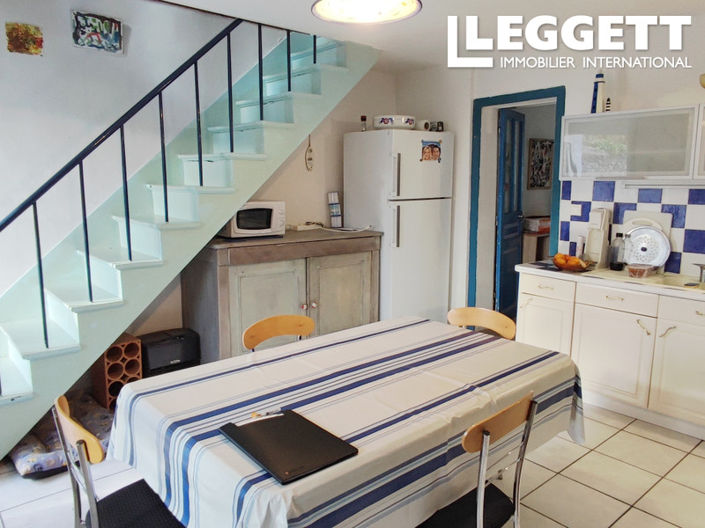 Image No.3-3 Bed House for sale