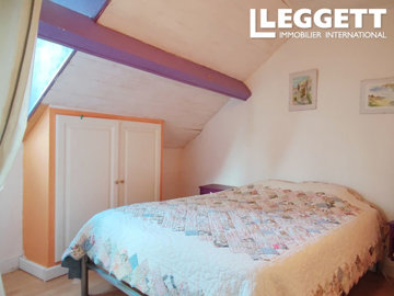 ahr0chm6ly9jzg4uagvzdglhlmltbw8vaw1hz2uvvevom