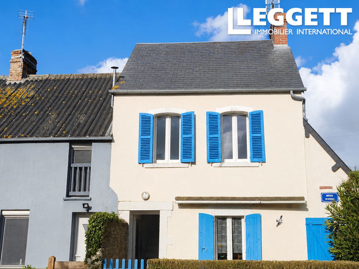 Image No.7-3 Bed House for sale