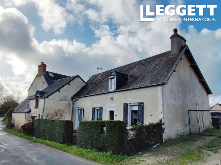 Image No.2-2 Bed House for sale