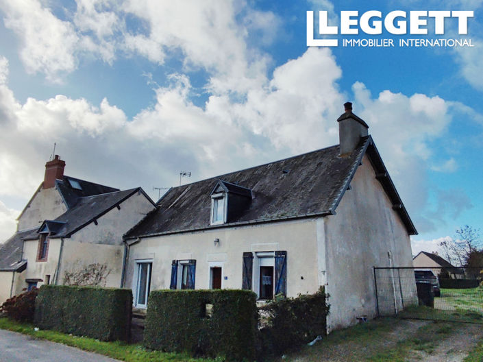 Image No.3-2 Bed House for sale