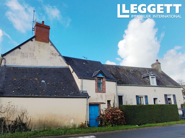 Image No.4-2 Bed House for sale