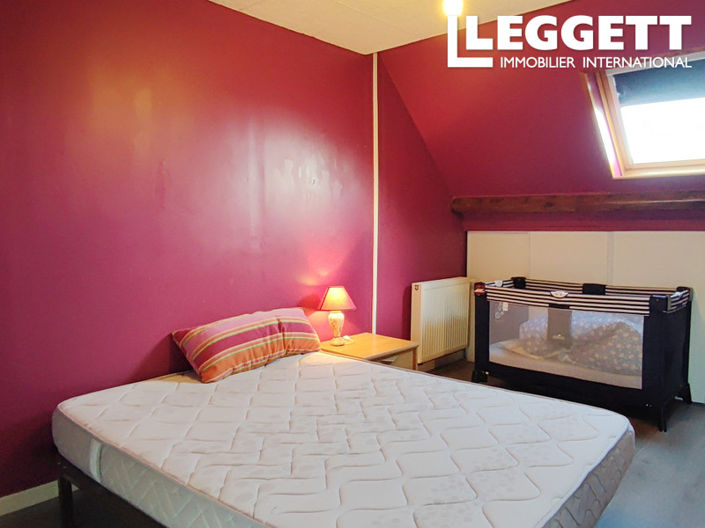 Image No.5-2 Bed House for sale