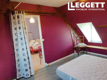 ahr0chm6ly9jzg4uagvzdglhlmltbw8vaw1hz2uvvevom