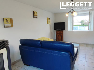 ahr0chm6ly9jzg4uagvzdglhlmltbw8vaw1hz2uvvevom