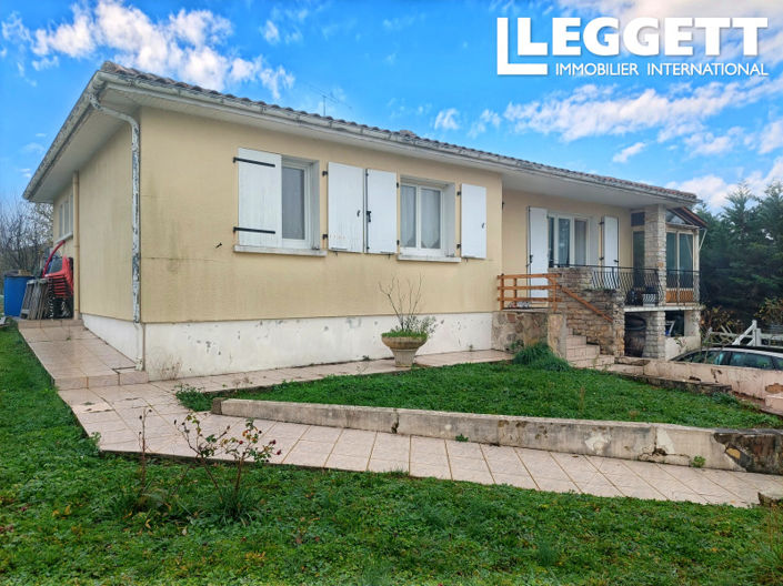 Image No.2-3 Bed House for sale